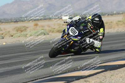 media/Sep-20-2025-Race Pace (Sat) [[d4e1b33f4d]]/Verified/Turn 4 Inside (820am)/